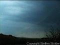 Tornado Ulm