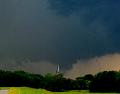 Tornado Monheim (Armin Opherden)