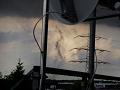 Tornado D�sseldorf (Thomas Recht)