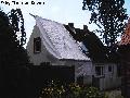 Sch�den Marne (Thomas S�vert)