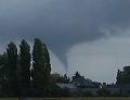 Tornado Duisburg (Dennis Oswald)