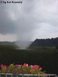 Tornado Hahnenweide (Kai Kremers)
