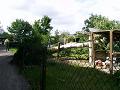 Tornado Gr�ditz (Michael Peter)