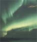 Polarlicht Hudson Bay