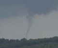 Tornado