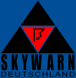 Skywarn Deutschland e.V.