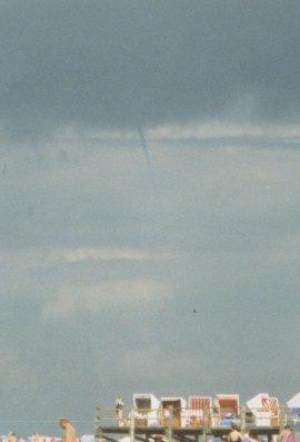 Tornado