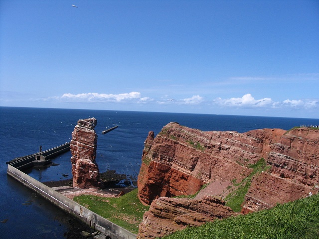 Sturmfluten - Bild 4