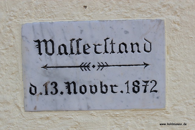 Sturmfluten - Bild 9