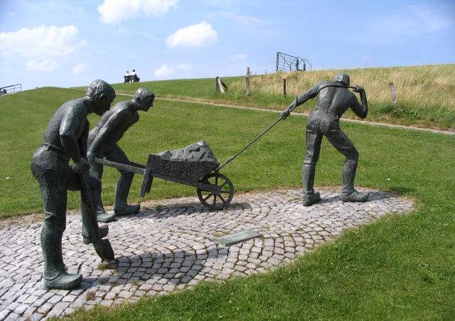 Sturmfluten - Bild 2