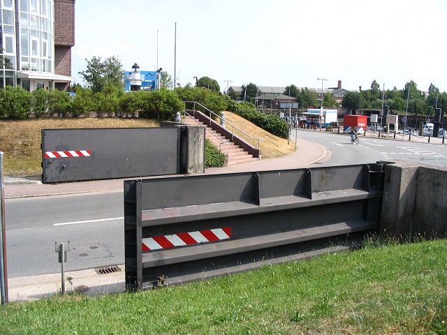 Sturmfluten - Bild 5