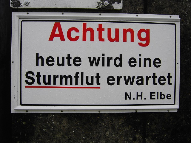 Sturmfluten - Bild 7