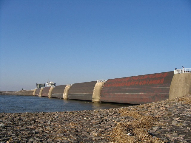 Sturmfluten - Bild 3