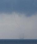 Helgoland (Thorsten Falke)