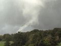 Tornado bei Aufkirchen (Walter Stieglmair)