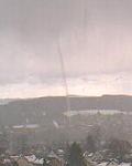 Wangen