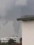 MyVideo