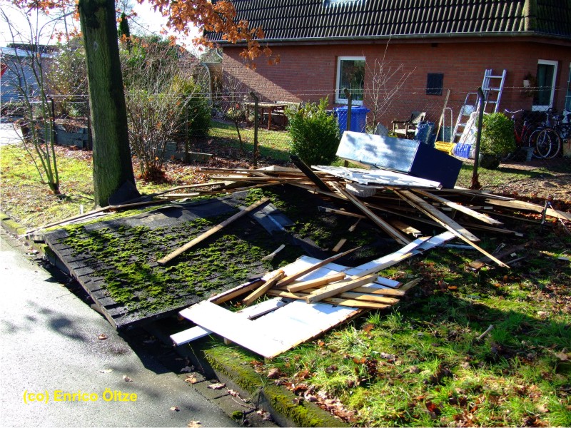 Bad Bramstedt 19