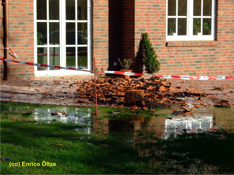 Bad Bramstedt 21