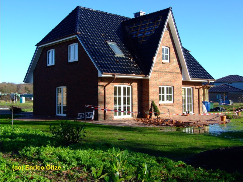 Bad Bramstedt 23