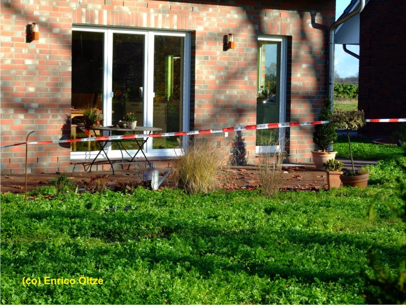 Bad Bramstedt 24