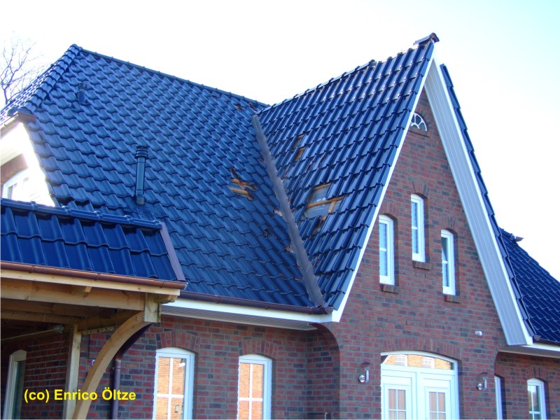 Bad Bramstedt 30